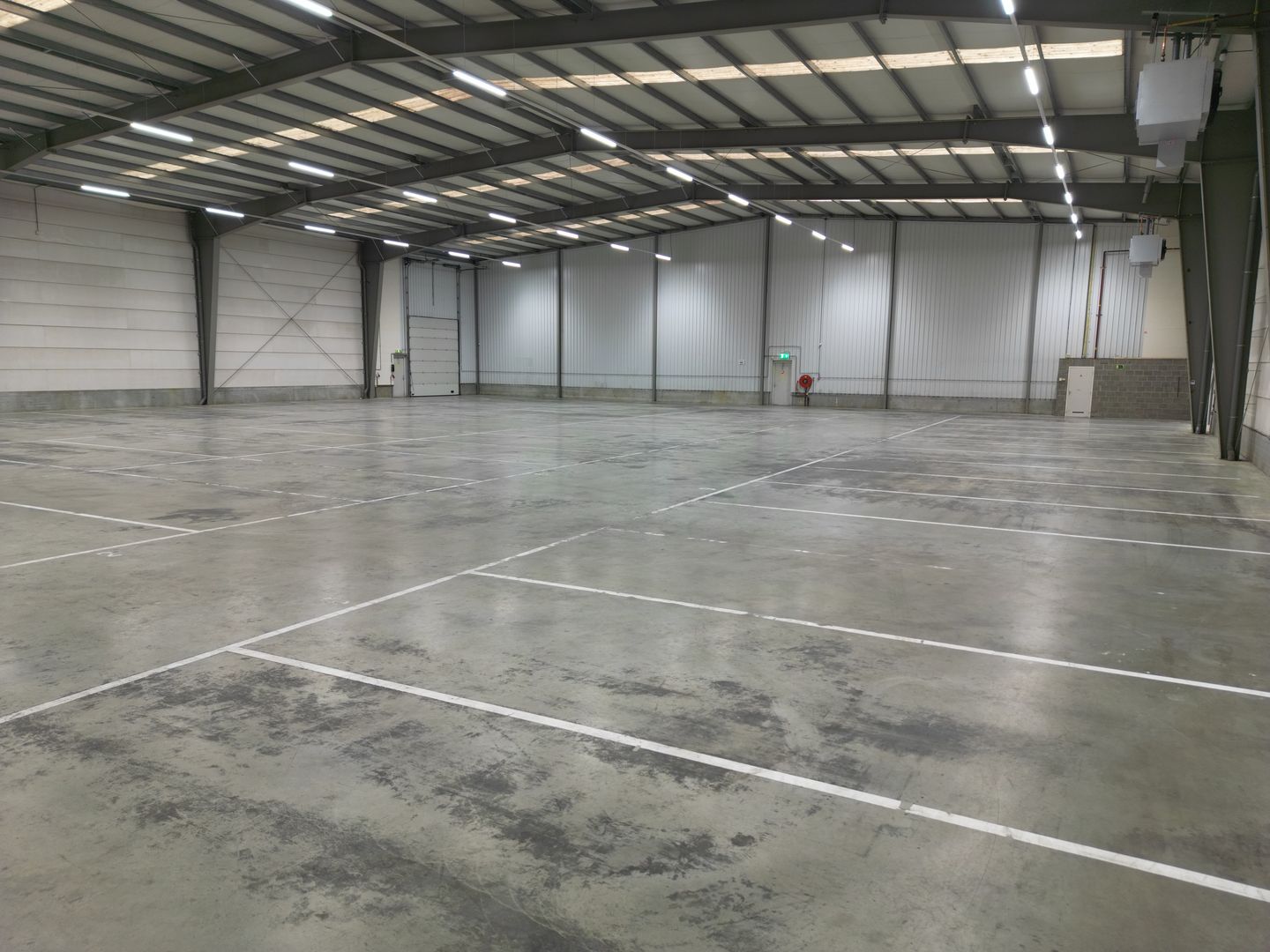 Bekijk foto 4 van Galvaniweg 2-6