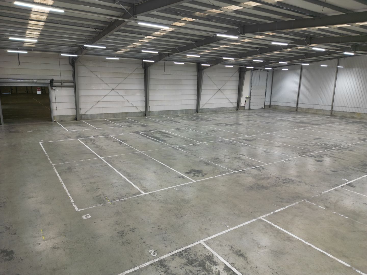 Bekijk foto 5 van Galvaniweg 2-6