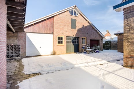 Nieuwstraat 90 secondary image