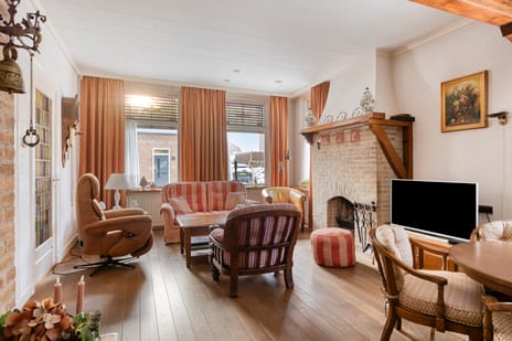 Nieuwstraat 90 tertiary image