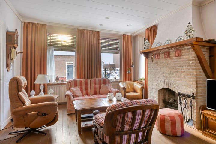 Foto 7 van Nieuwstraat 90