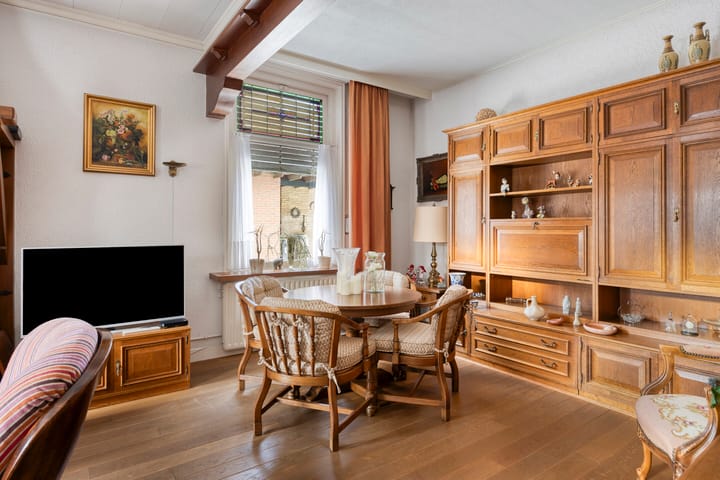 Foto 8 van Nieuwstraat 90