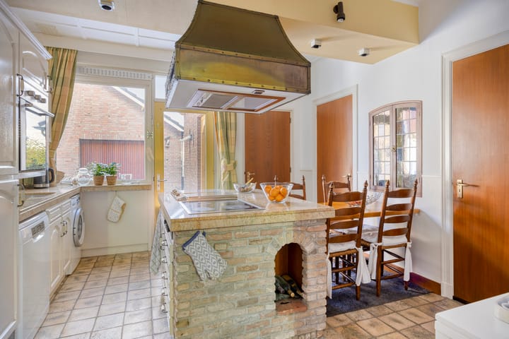 Foto 11 van Nieuwstraat 90