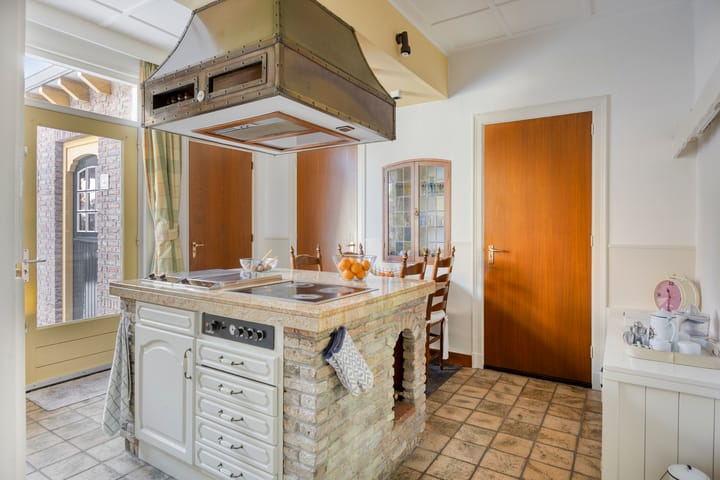 Foto 12 van Nieuwstraat 90