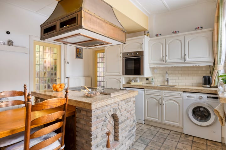 Foto 13 van Nieuwstraat 90