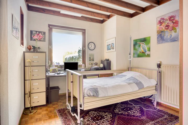 Foto 14 van Nieuwstraat 90