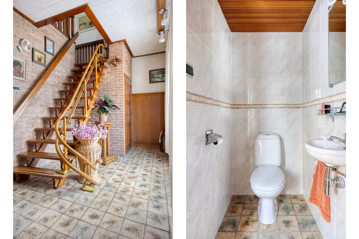 Foto 16 van Nieuwstraat 90