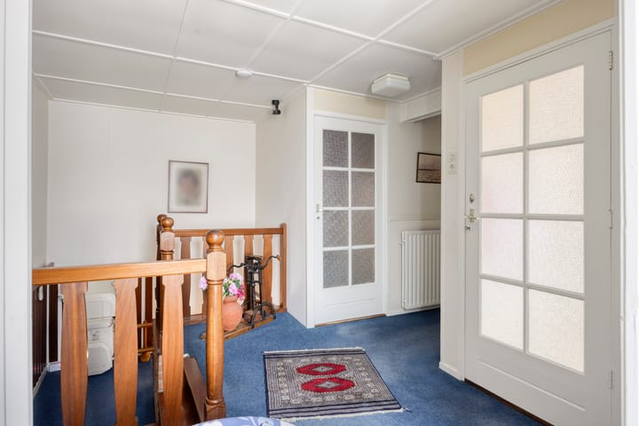 Foto 17 van Nieuwstraat 90