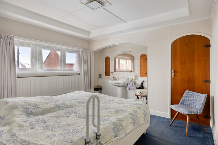 Foto 18 van Nieuwstraat 90