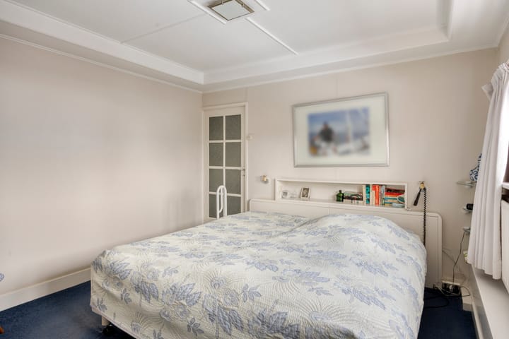 Foto 19 van Nieuwstraat 90