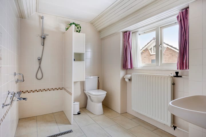 Foto 20 van Nieuwstraat 90