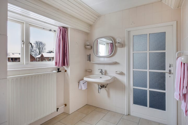 Foto 21 van Nieuwstraat 90