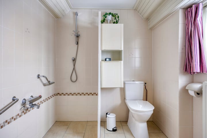 Foto 22 van Nieuwstraat 90