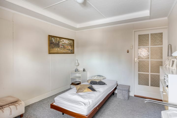 Foto 24 van Nieuwstraat 90