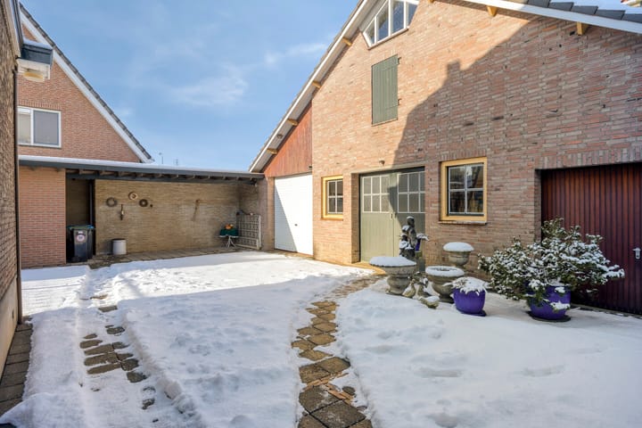 Foto 25 van Nieuwstraat 90