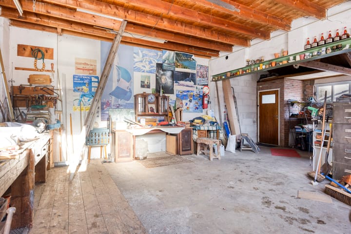 Foto 27 van Nieuwstraat 90