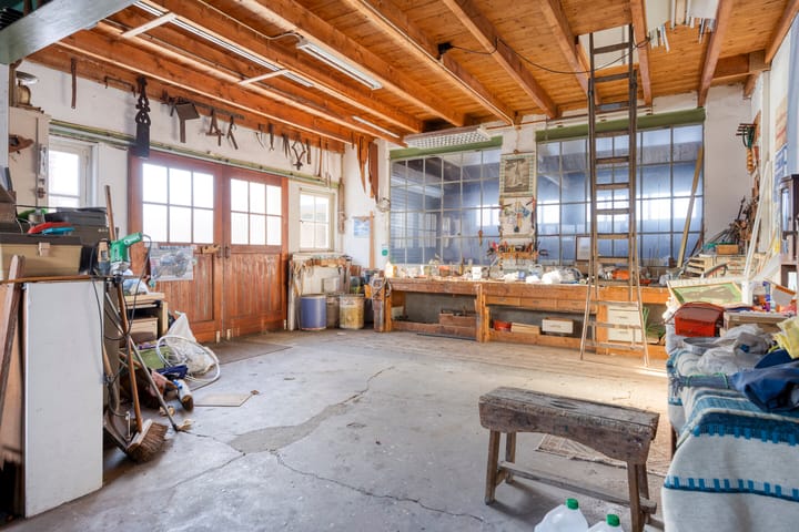 Foto 28 van Nieuwstraat 90