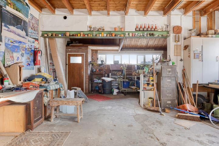 Foto 29 van Nieuwstraat 90