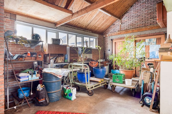 Foto 30 van Nieuwstraat 90