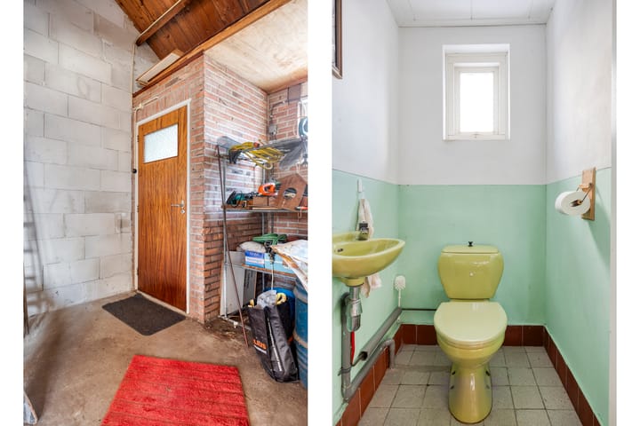 Foto 31 van Nieuwstraat 90