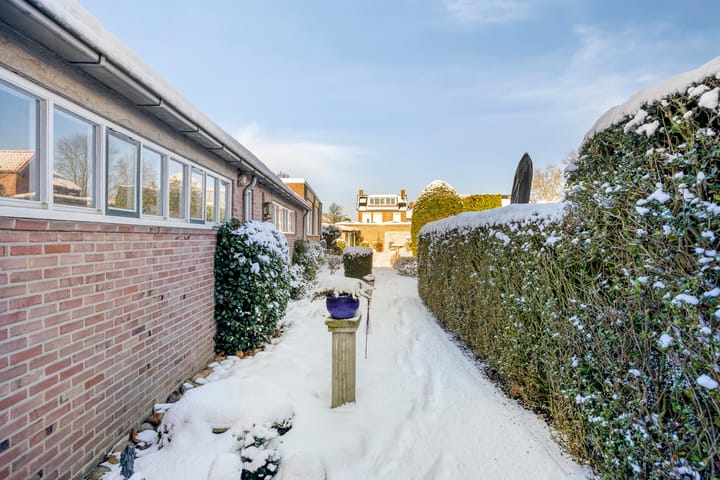 Foto 33 van Nieuwstraat 90