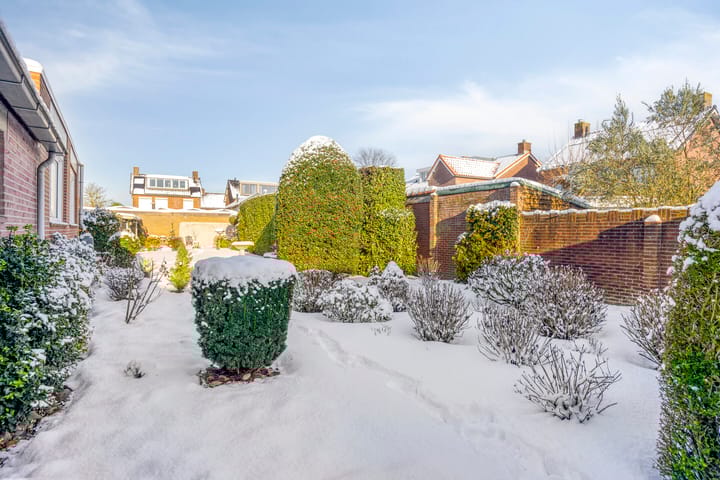 Foto 34 van Nieuwstraat 90