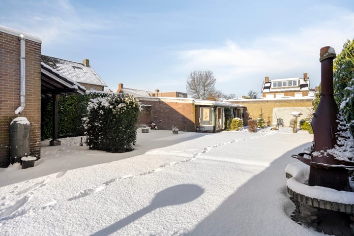 Foto 35 van Nieuwstraat 90