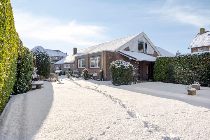 Foto 36 van Nieuwstraat 90