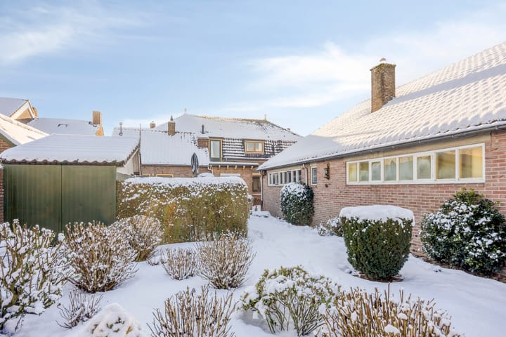 Foto 37 van Nieuwstraat 90