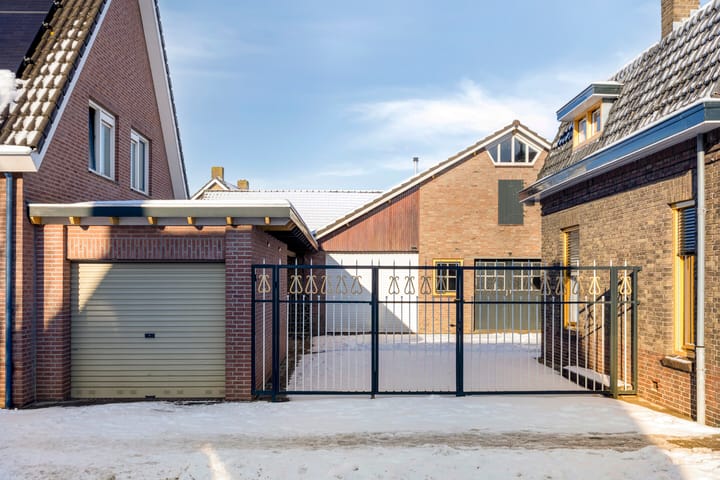 Foto 39 van Nieuwstraat 90