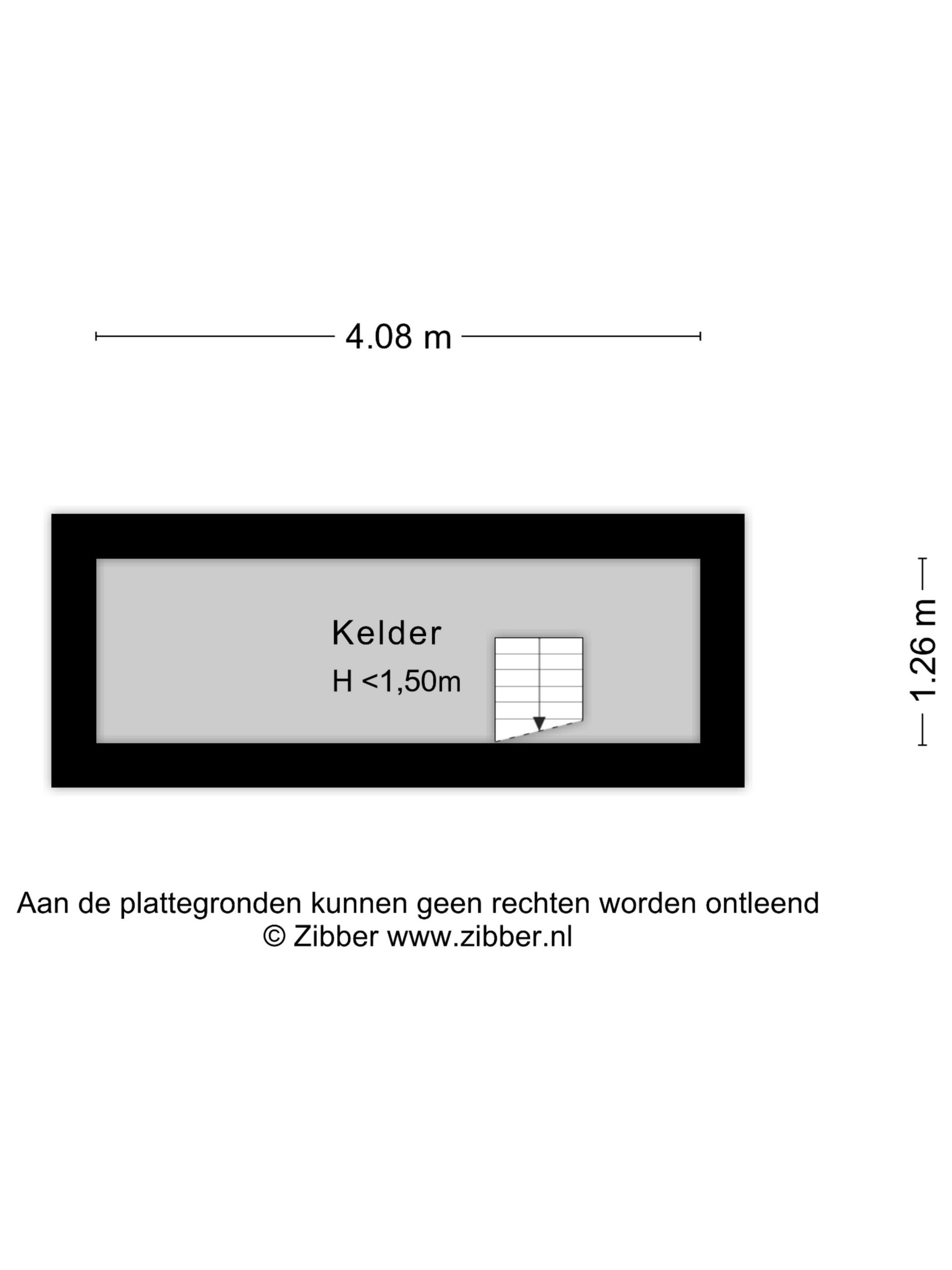 Photo 42 of Nieuwstraat 90