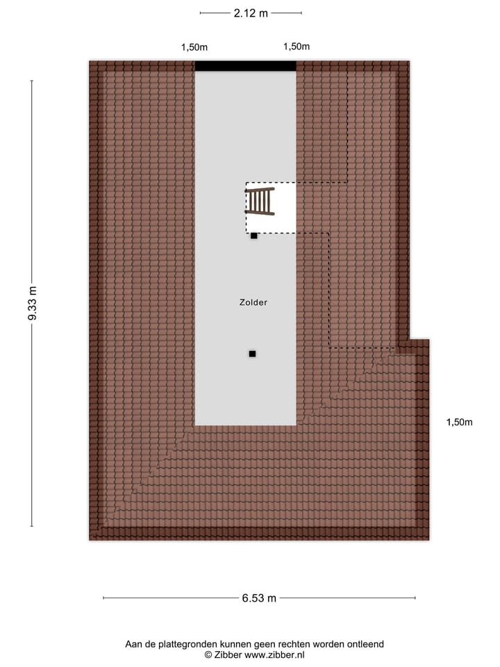 Foto 44 van Nieuwstraat 90