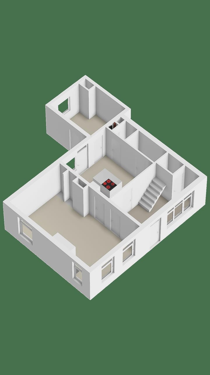 Foto 47 van Nieuwstraat 90