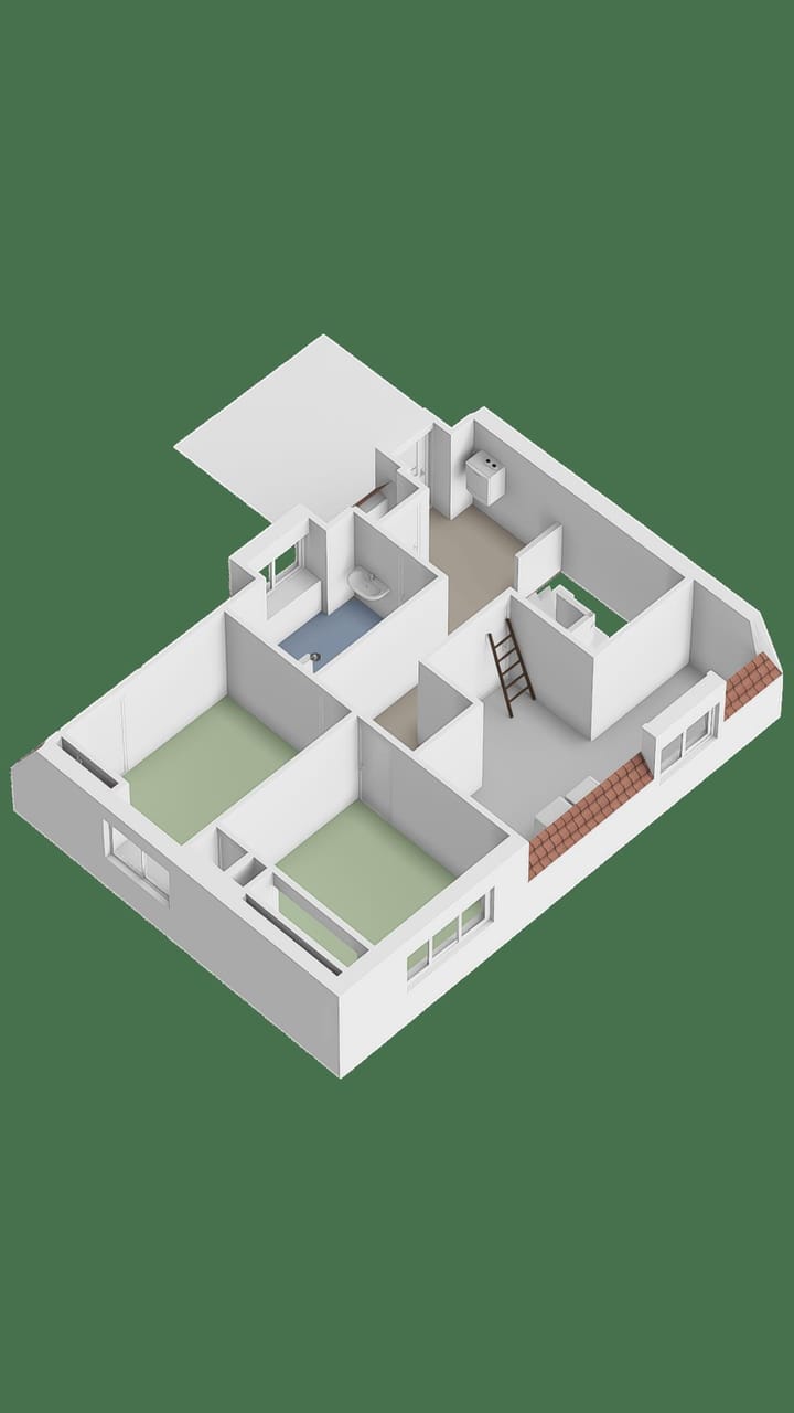 Foto 48 van Nieuwstraat 90