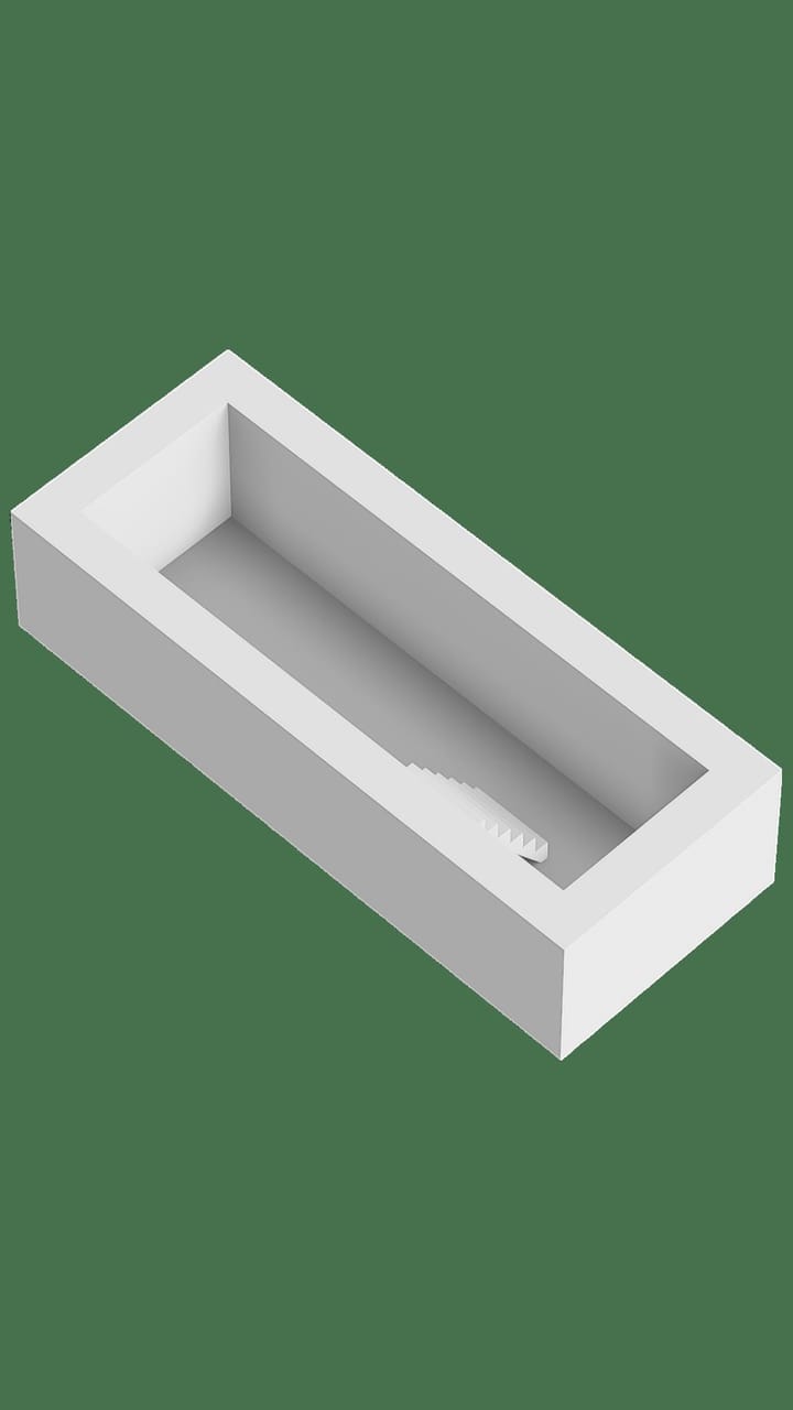 Foto 50 van Nieuwstraat 90