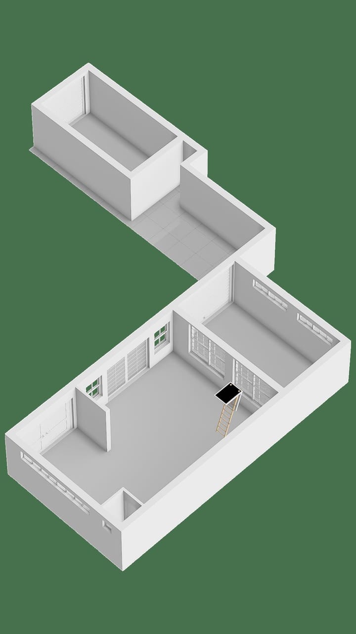 Foto 51 van Nieuwstraat 90