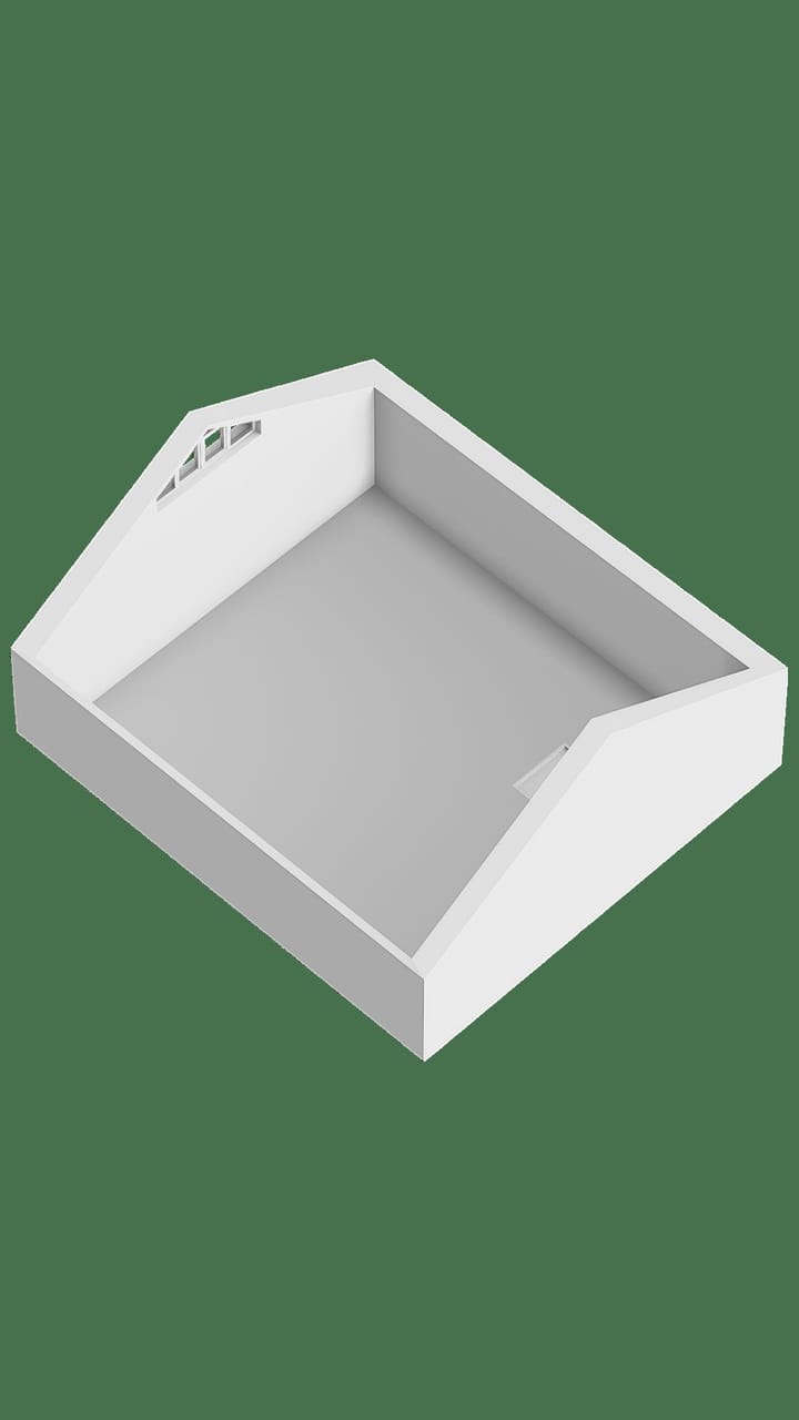 Foto 52 van Nieuwstraat 90