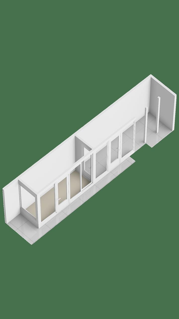 Foto 53 van Nieuwstraat 90