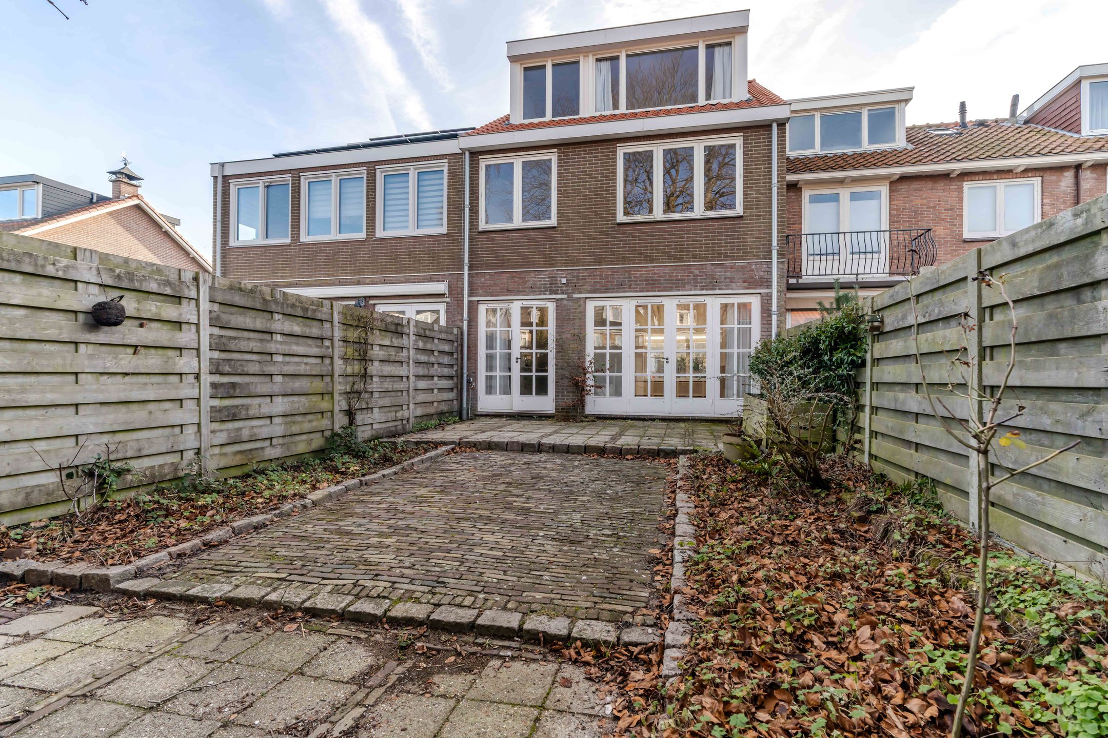 Photo 21 of Middelweg 77