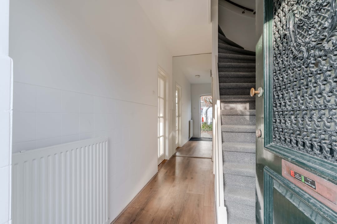 Photo 2 of Middelweg 77