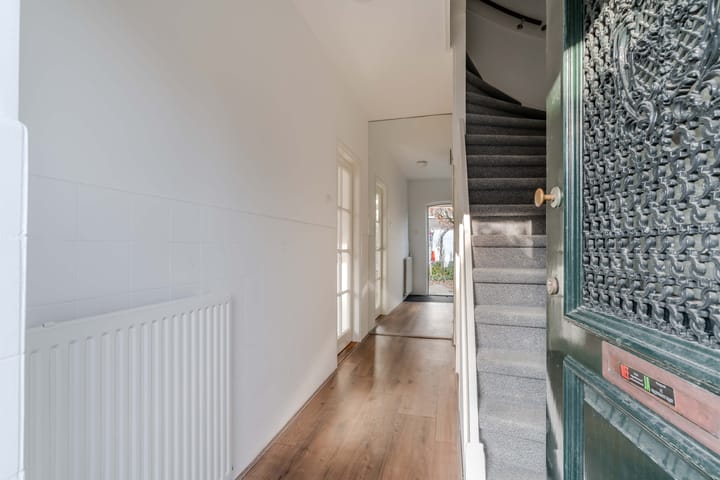 Foto 2 van Middelweg 77