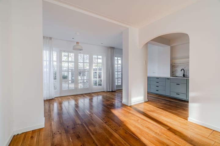 Foto 5 van Middelweg 77