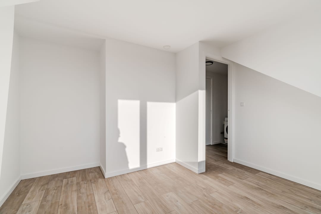 Photo 16 of Middelweg 77