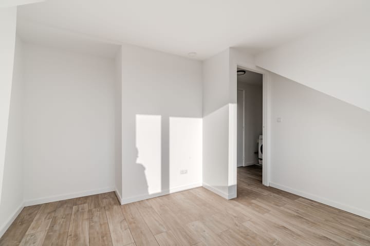 Foto 17 van Middelweg 77