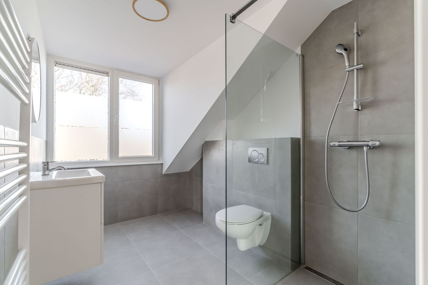 Photo 19 of Middelweg 77