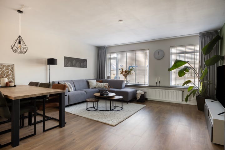 Foto 2 van Oudeveen 27