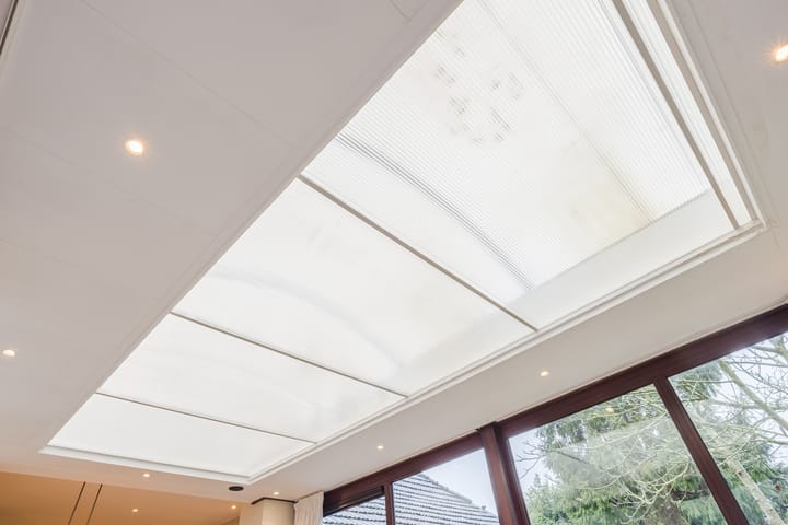 Foto 9 van Korenveld 1