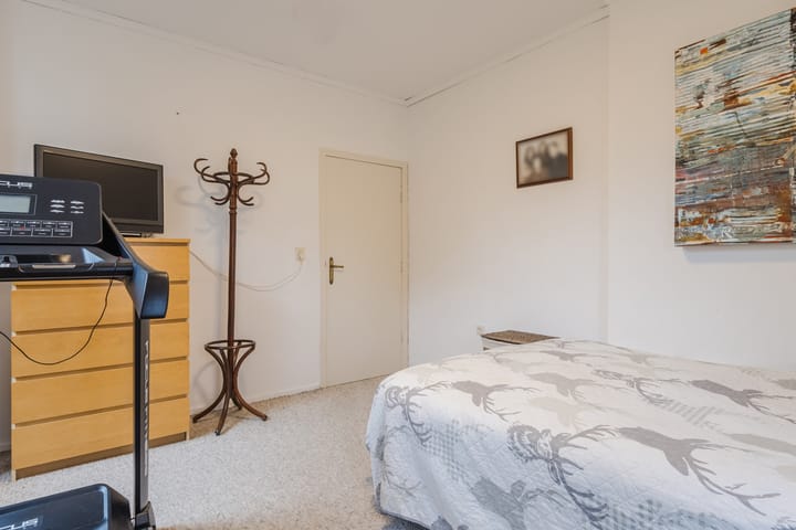 Foto 11 van Korenveld 1