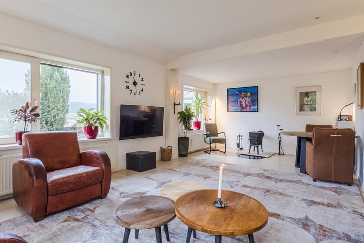 Foto 2 van Korenveld 1