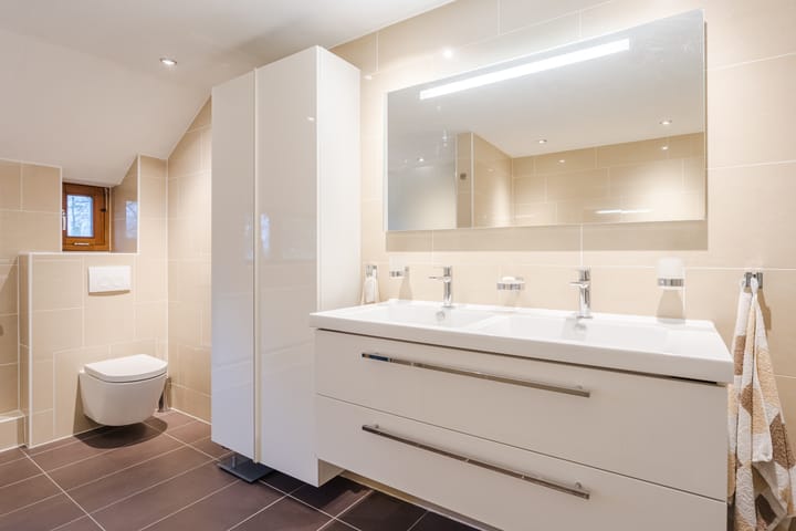 Foto 17 van Korenveld 1